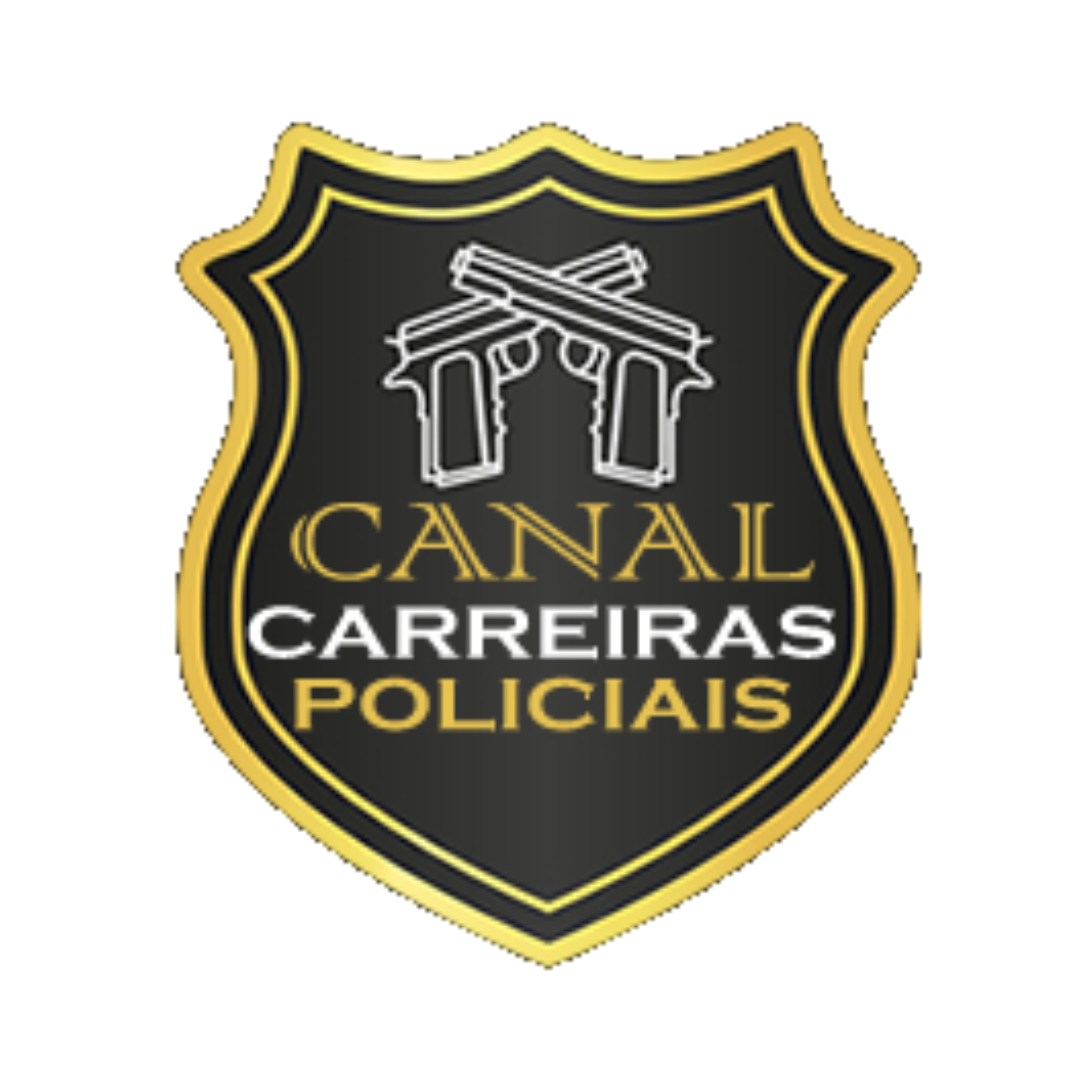 Concurso PC/PE: inscrições abertas para 1.315 vagas :: Canal Carreiras ...
